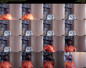 mrhotboy5