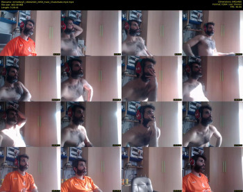 mrhotboy5