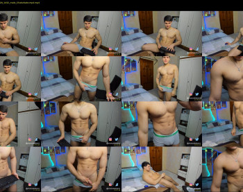 muscular_joanni
