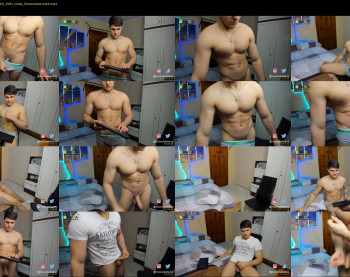 muscular_joanni