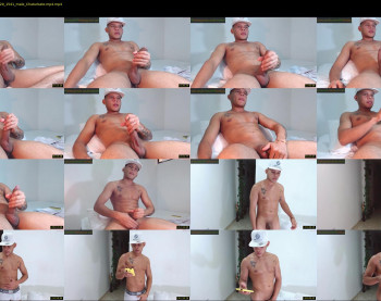 naughty_boyy69