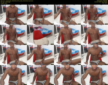 negrohot18
