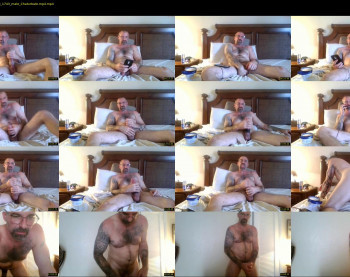 nickbigcock85