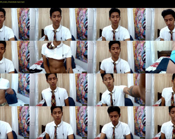 nico_brand