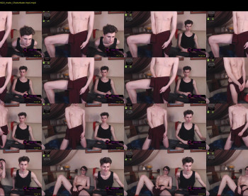 oliver_baker