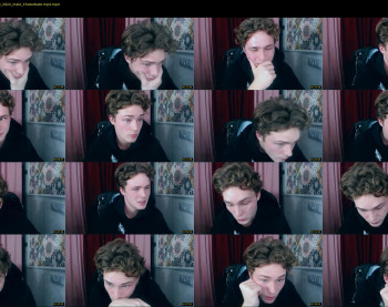 oscar_phoenix