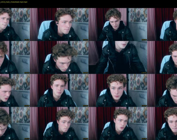 oscar_phoenix