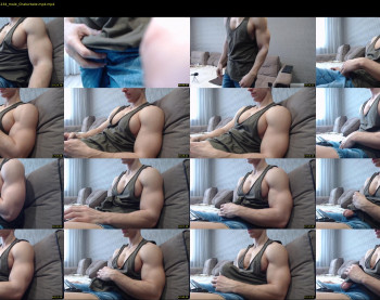 prince_d1ck