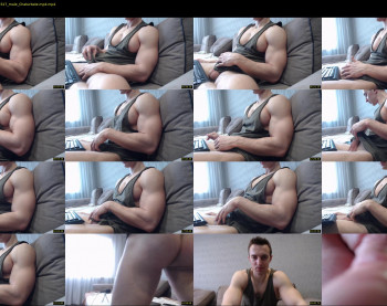 prince_d1ck