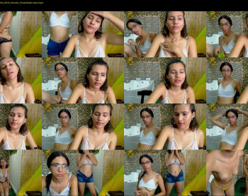 renata_fuckparty