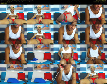 ricky_boy19