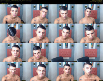 rodrigohot_