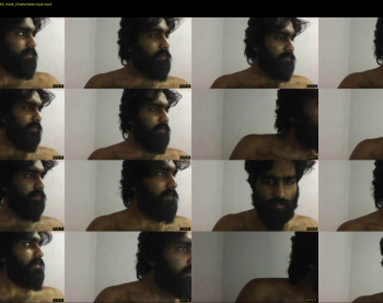 rwebcamz