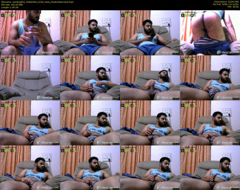 samboy852