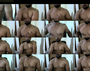 sameertan96