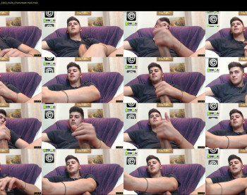 samuell_crazy