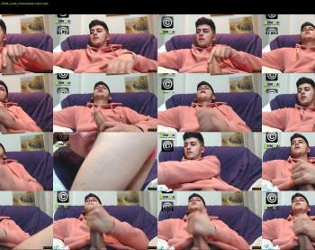 samuell_crazy