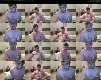 sasbehindacamera
