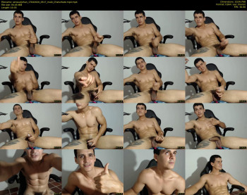 sensualjohan