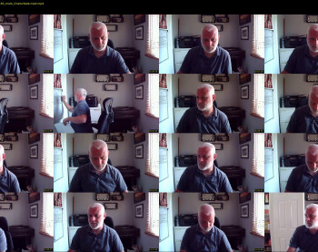 silverfox68
