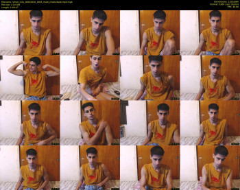 simon_lola