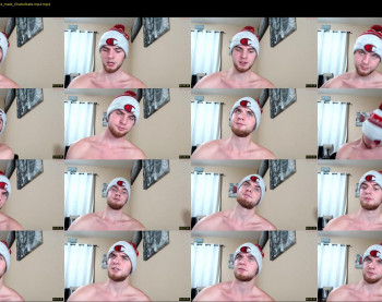 sirfindom