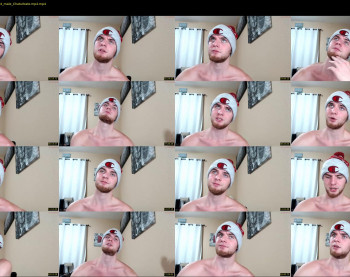 sirfindom
