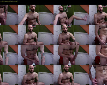 srguapomanbde
