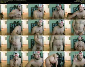 stonedcpl69