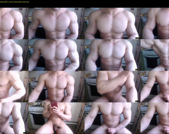 sweetmuscles_boy