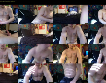 swoledabby