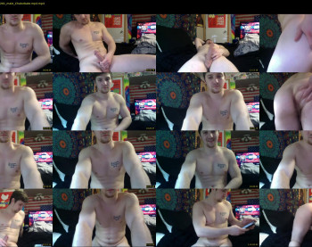 swoledabby