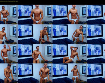 taylor_latinfitness