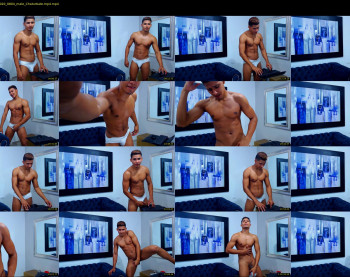 taylor_latinfitness