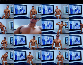 taylor_latinfitness