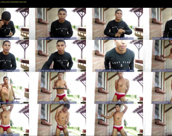 the_latinxmen