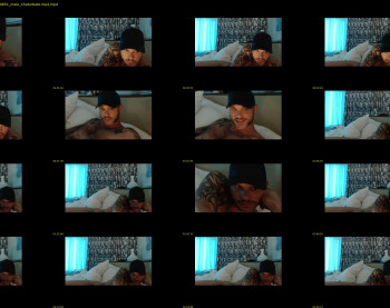 thecliffjensen