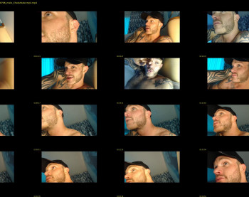 thecliffjensen