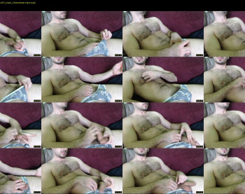 theotherhalf