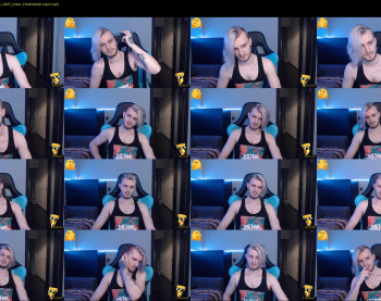 tony_peperoni