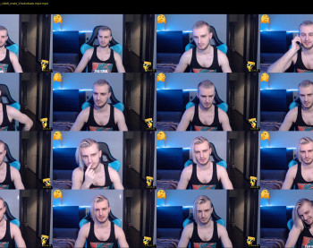 tony_peperoni