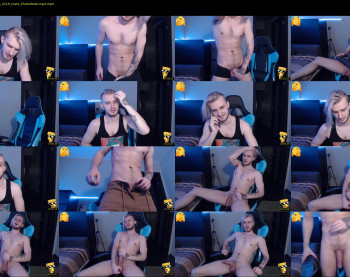 tony_peperoni