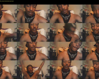 treydaddie
