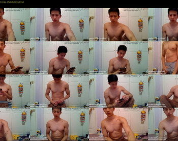 tylerwu97