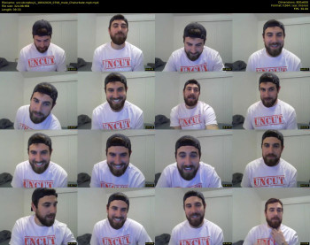 uncutcowboy1