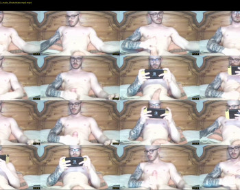 user4546