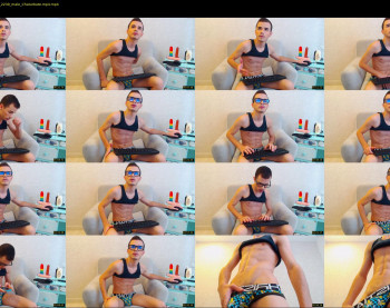 walsh_connor