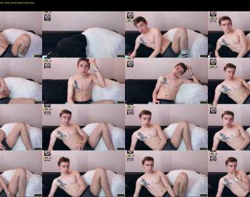 will_baxter