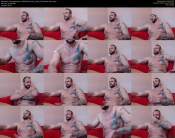 xxlovedealerxx