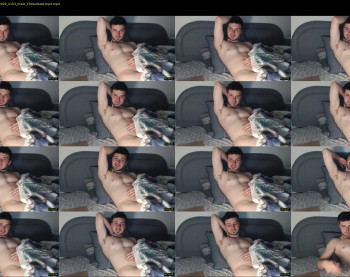 xxxsweetmoonxxx